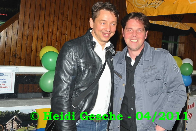 Mirko Heinze + Michael Ulm (2).JPG